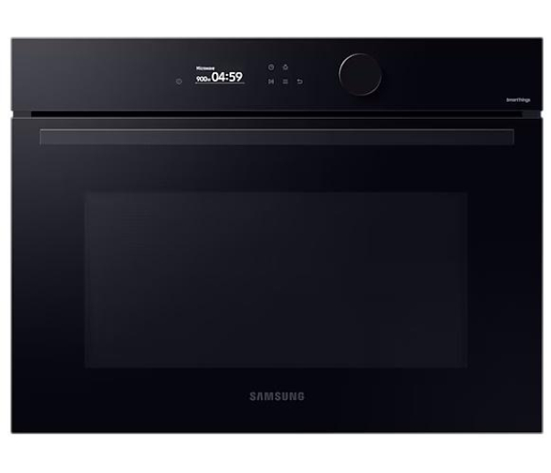 Samsung KUCH. MIKR. SAMSUNG NQ5B5713GBK/U2### - 1463147 - zdjęcie
